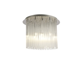 Zanthe Ceiling Lights Diyas Contemporary Ceiling Lights Zanthe Ceiling Lights Diyas Contemporary Ceiling Lights